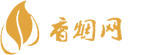 cdf免税店香烟买卡比龙